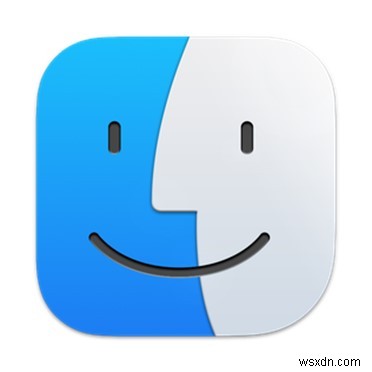 How to Access iPhone Files on Windows and Mac – Step‑by‑Step Guide