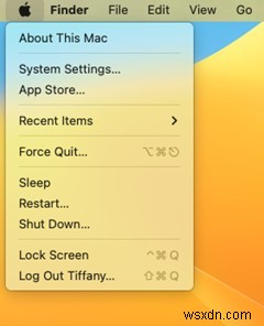 How to Access iPhone Files on Windows and Mac – Step‑by‑Step Guide