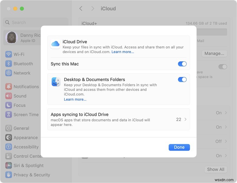 How to Access iPhone Files on Windows and Mac – Step‑by‑Step Guide