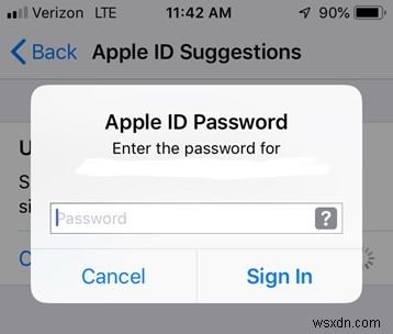How to Access iPhone Files on Windows and Mac – Step‑by‑Step Guide