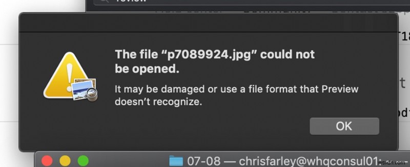 How to Access iPhone Files on Windows and Mac – Step‑by‑Step Guide