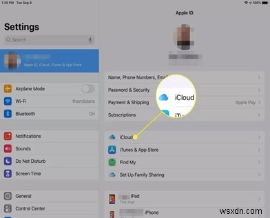Sync iPhone Notes to Your Mac: A Step‑by‑Step Guide
