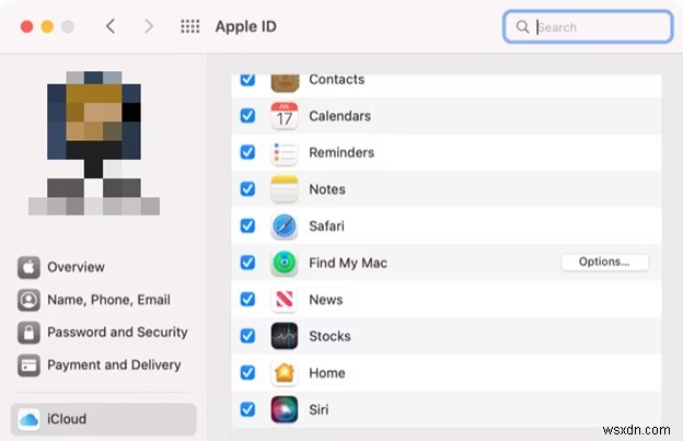 Sync iPhone Notes to Your Mac: A Step‑by‑Step Guide