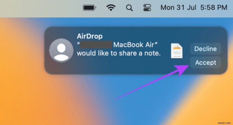 Sync iPhone Notes to Your Mac: A Step‑by‑Step Guide