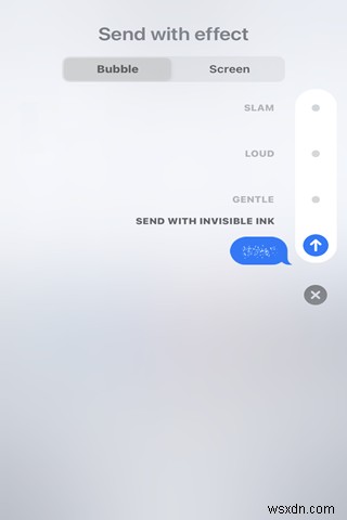 Create Stunning iPhone Text Effects: A 2026 Guide