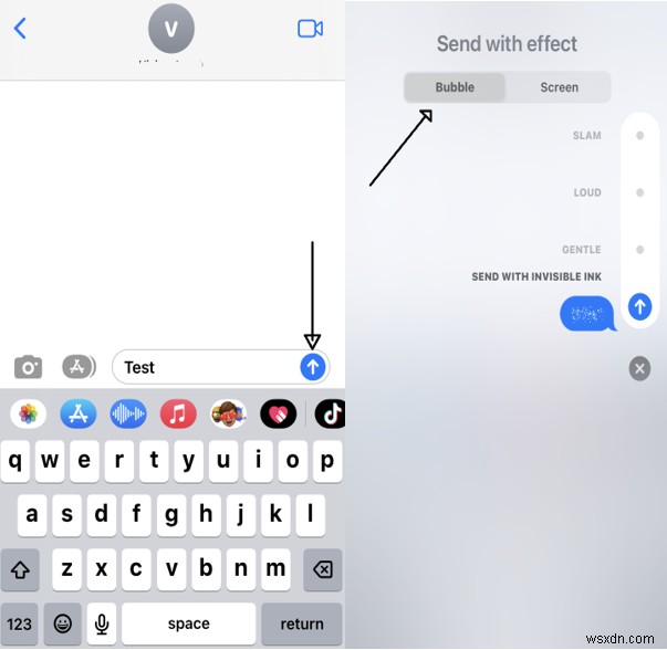 Create Stunning iPhone Text Effects: A 2026 Guide