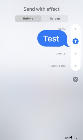 Create Stunning iPhone Text Effects: A 2026 Guide