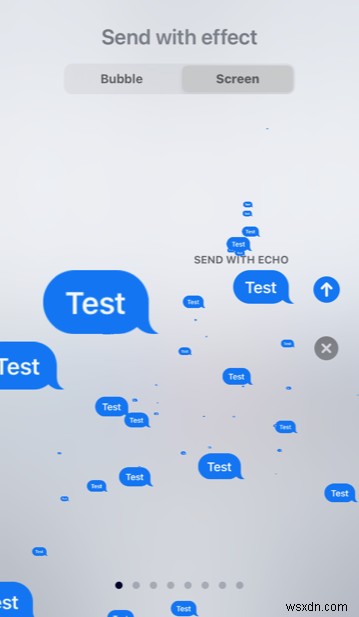 Create Stunning iPhone Text Effects: A 2026 Guide
