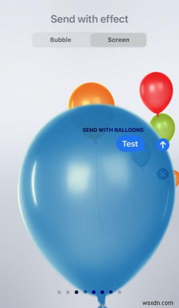 Create Stunning iPhone Text Effects: A 2026 Guide