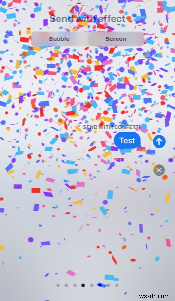 Create Stunning iPhone Text Effects: A 2026 Guide
