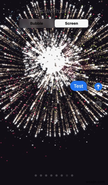 Create Stunning iPhone Text Effects: A 2026 Guide