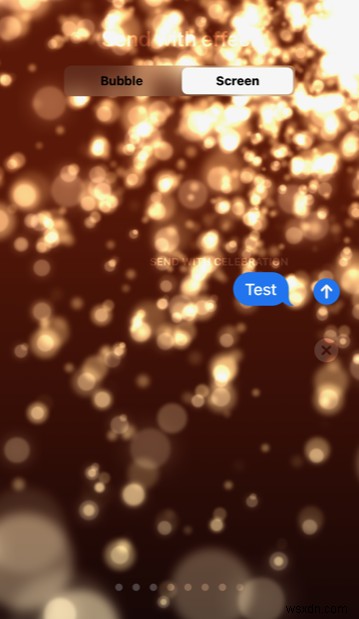 Create Stunning iPhone Text Effects: A 2026 Guide