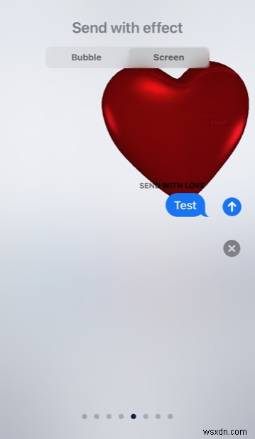 Create Stunning iPhone Text Effects: A 2026 Guide