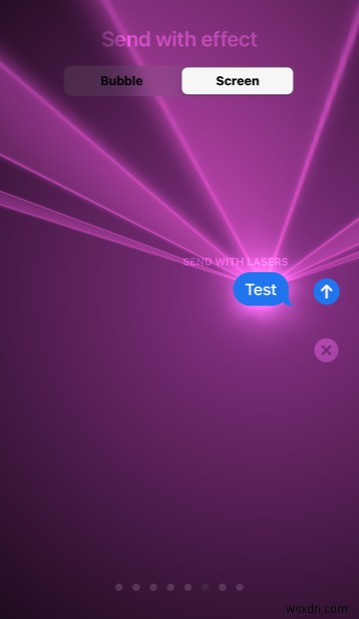 Create Stunning iPhone Text Effects: A 2026 Guide