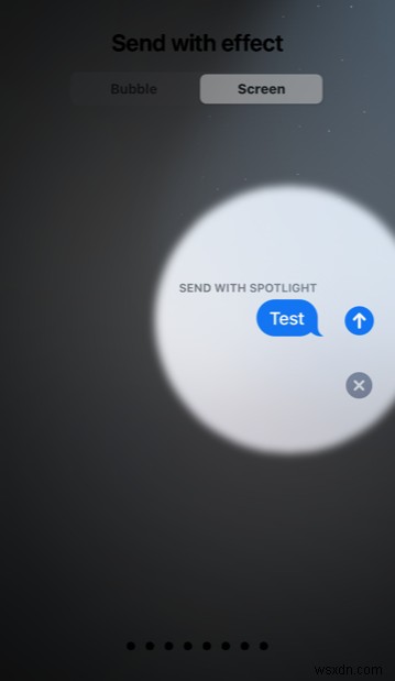 Create Stunning iPhone Text Effects: A 2026 Guide