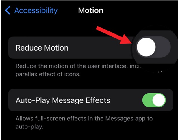 Create Stunning iPhone Text Effects: A 2026 Guide