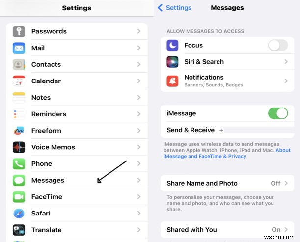 Create Stunning iPhone Text Effects: A 2026 Guide