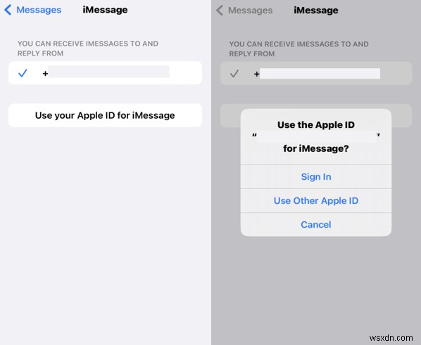 Create Stunning iPhone Text Effects: A 2026 Guide