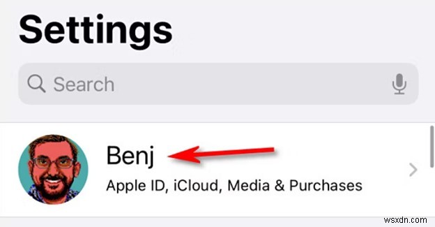 Master iPhone Storage: Proven Tips to Free Up Space Quickly