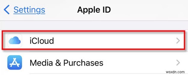 Master iPhone Storage: Proven Tips to Free Up Space Quickly