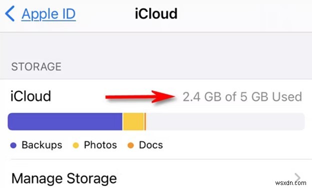 Master iPhone Storage: Proven Tips to Free Up Space Quickly
