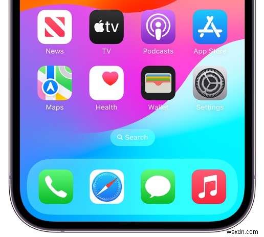 Master iPhone Storage: Proven Tips to Free Up Space Quickly