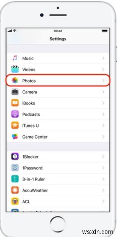 Master iPhone Storage: Proven Tips to Free Up Space Quickly