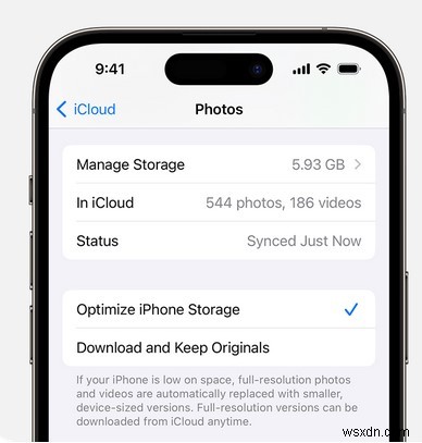 Master iPhone Storage: Proven Tips to Free Up Space Quickly