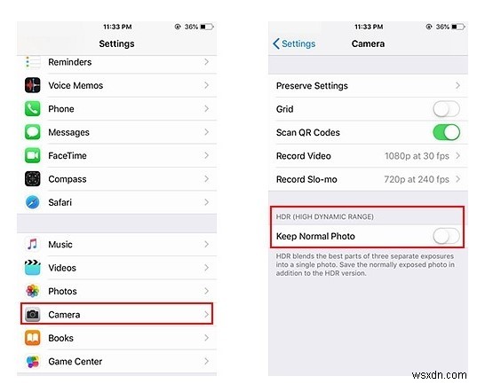 Master iPhone Storage: Proven Tips to Free Up Space Quickly
