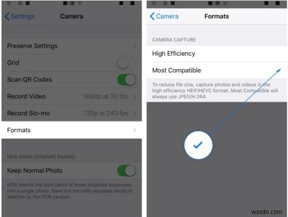 Master iPhone Storage: Proven Tips to Free Up Space Quickly