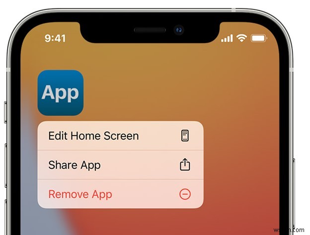 Master iPhone Storage: Proven Tips to Free Up Space Quickly