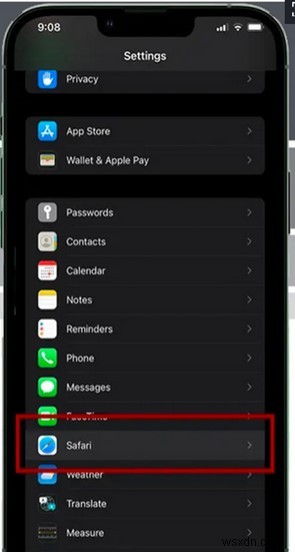 Master iPhone Storage: Proven Tips to Free Up Space Quickly