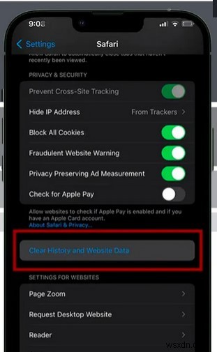 Master iPhone Storage: Proven Tips to Free Up Space Quickly