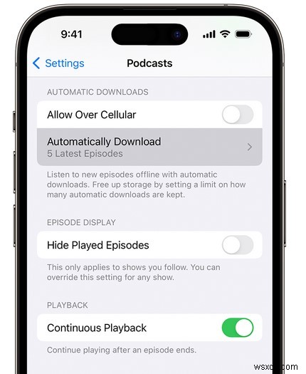 Master iPhone Storage: Proven Tips to Free Up Space Quickly