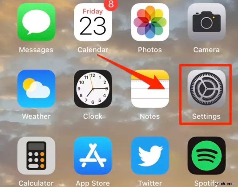 Resolve  Name & Photo Missing  Errors on iOS 17: A Step‑by‑Step Guide