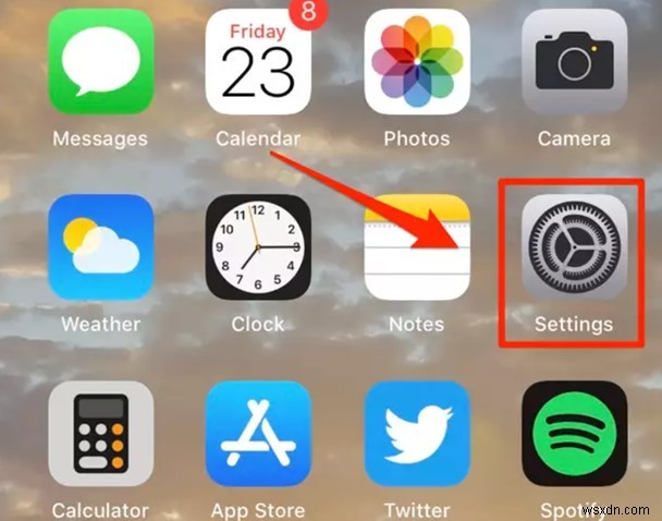 iOS 26 Update Stuck on iPhone? 8 Proven Fixes to Resolve the Issue