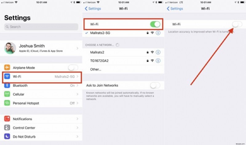 iOS 26 Update Stuck on iPhone? 8 Proven Fixes to Resolve the Issue