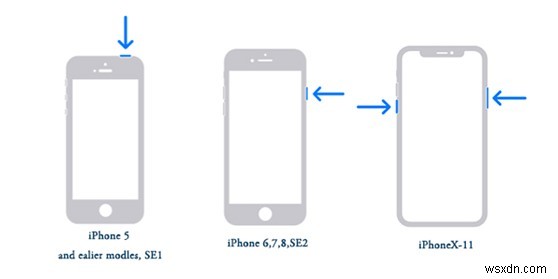 iOS 26 Update Stuck on iPhone? 8 Proven Fixes to Resolve the Issue