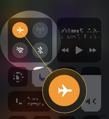 iOS 26 Update Stuck on iPhone? 8 Proven Fixes to Resolve the Issue