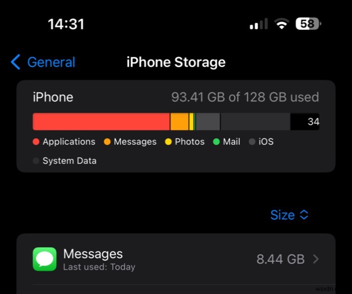 iOS 26 Update Stuck on iPhone? 8 Proven Fixes to Resolve the Issue
