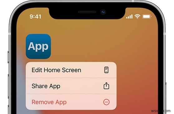 iOS 26 Update Stuck on iPhone? 8 Proven Fixes to Resolve the Issue