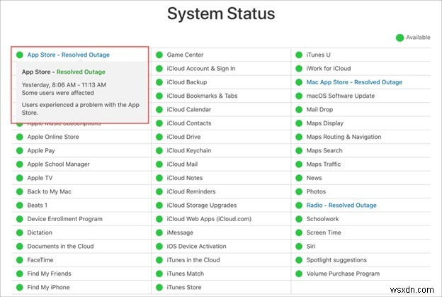 How to Quickly Resolve iMessage Issues on Your iPhone