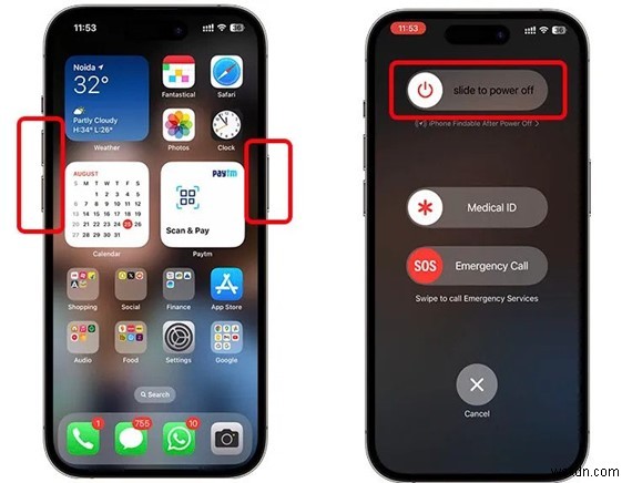 How to Quickly Resolve iMessage Issues on Your iPhone
