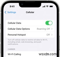 Switching from iMessage to SMS: A Step‑by‑Step Guide