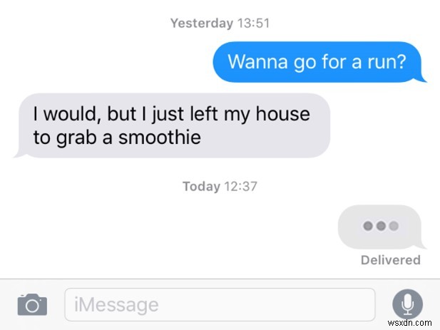 Switching from iMessage to SMS: A Step‑by‑Step Guide