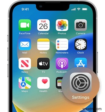 Switching from iMessage to SMS: A Step‑by‑Step Guide
