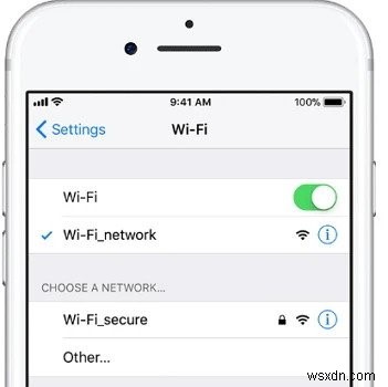 Switching from iMessage to SMS: A Step‑by‑Step Guide