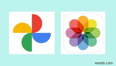 Delete Google Photos Safely While Keeping Them on Your iPhone