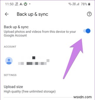 Delete Google Photos Safely While Keeping Them on Your iPhone