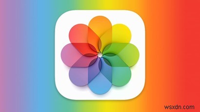iCloud Photos Explained: How to Set Up, Sync, and Manage Your Photos on Apple Devices